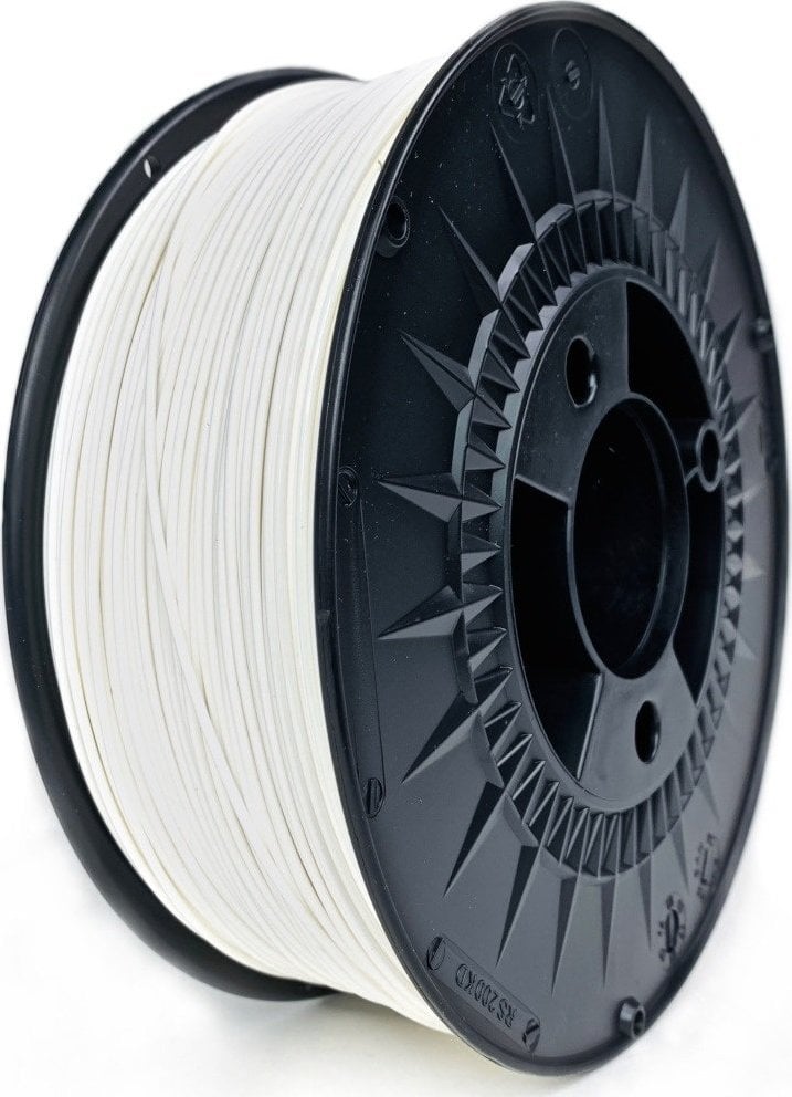 Devil Design Filament PLA 1,75mm